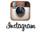 Instagram 2013 PRO untuk Java